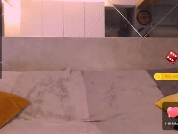 webcam girl cherrrish_ live cam image #2611784