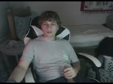 webcam man chrislittleloveits live cam image #7761070