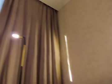 webcam girl tollysage live cam image #11874235