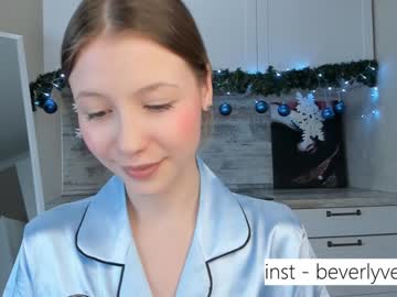 webcam couple beverlyvega live cam image #4690781