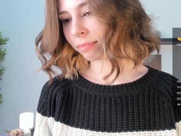 webcam girl chilly_little_wind live cam image #8766251