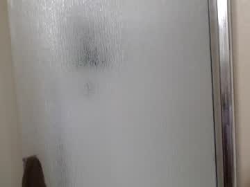 webcam man chrisbonewhite live cam image #8280804