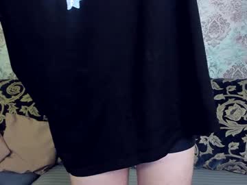webcam couple jessy_meow live cam image #4792638