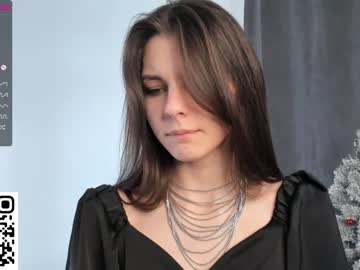 webcam girl peek_in_my_window live cam image #8086351