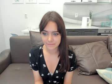webcam girl sandrachang live cam image #4994012