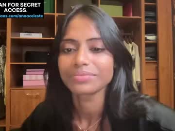 webcam girl annaceleste live cam image #8424349