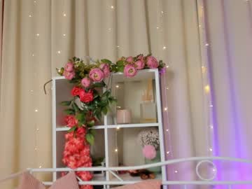 webcam girl annbarby live cam image #2250872