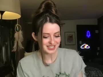 webcam girl aprilraine69 live cam image #2351794