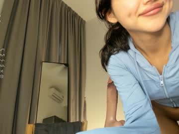 webcam girl t0keng1rl live cam image #7501228