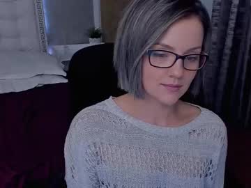 webcam girl tiffanyriox live cam image #129590