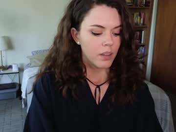 webcam girl charlotte1996 live cam image #9059996