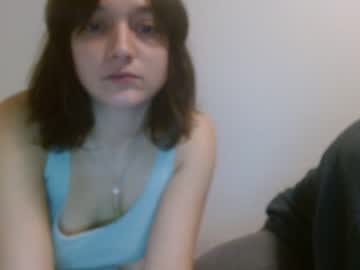 webcam girl college_peach live cam image #2216286