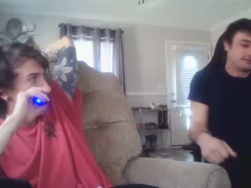 webcam man james51905 live cam image #1073413