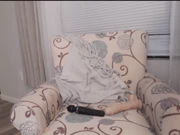webcam girl laceycoffeegirl live cam image #3222822
