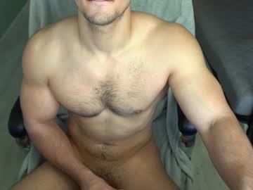 webcam man madmaxbad live cam image #6355385