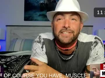 webcam man socialmaverick live cam image #10726164