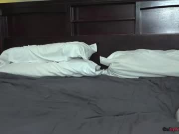 webcam man colbyknox live cam image #4312059