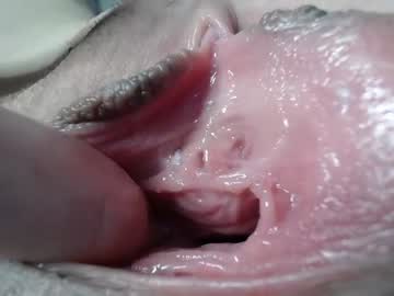 webcam girl courtney_luv live cam image #8175736