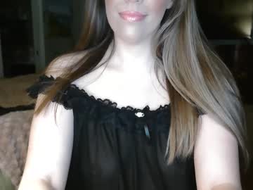webcam girl mommyofyourdreams live cam image #11691333
