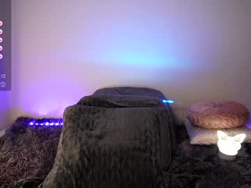 webcam girl akira_mori live cam image #9818248