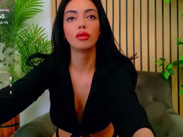 webcam couple moon_raisaa live cam image #12406098