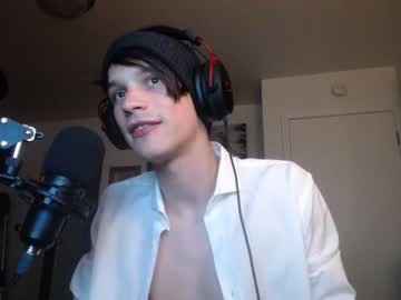webcam man pasty_jabroni live cam image #456482