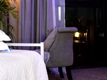 webcam girl _keti_ live cam image #9840169