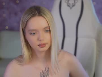webcam couple anabel054 live cam image #10260370