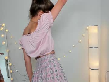 webcam girl eli_sun live cam image #3523542