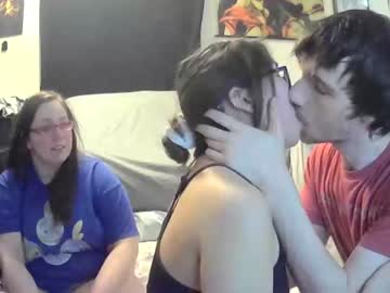 webcam couple neopolotinsakura420 live cam image #4927185