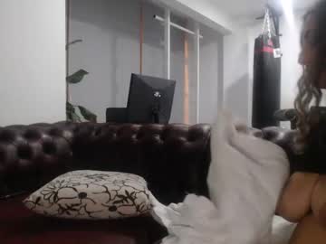webcam couple puresubs live cam image #3957382