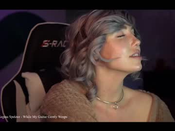 webcam girl tantric_eden_ live cam image #1174282