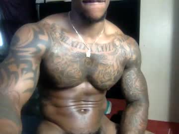 webcam man _infamous_ live cam image #6377873