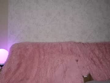 webcam girl double_spice_jj live cam image #2825881