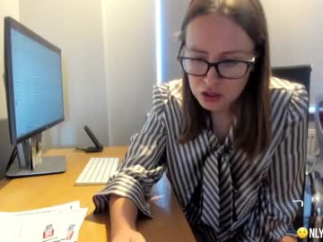 webcam girl eatmypie69 live cam image #735553