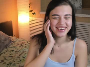 webcam girl danabananna live cam image #4231481