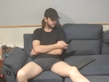 webcam man jacenone live cam image #7807555