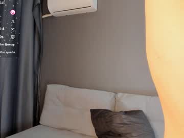 webcam girl kate_of_cutie live cam image #10686429