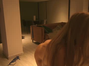 webcam girl ksensual live cam image #6974553