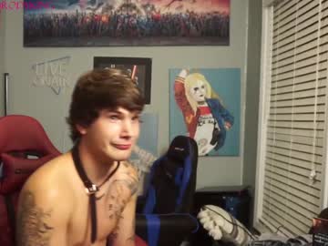 webcam man itzbrodyking live cam image #6382715