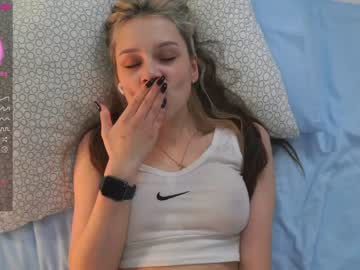 webcam girl pinkncrazy live cam image #5672798
