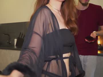 webcam girl xxx_downtown_xxx live cam image #2756257
