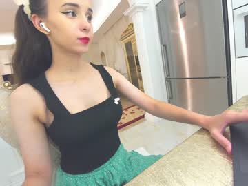 webcam girl ehotlovea live cam image #4331256