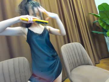 webcam girl ehotlovea live cam image #5577973