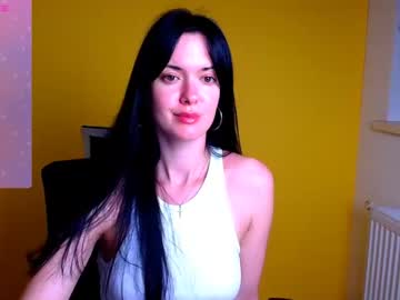 webcam girl merry_berryy_ live cam image #9806388