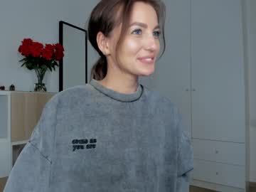 webcam girl xxx_leila live cam image #8375430