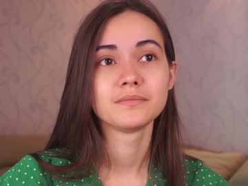 webcam girl _marvelous_time_ live cam image #9868075