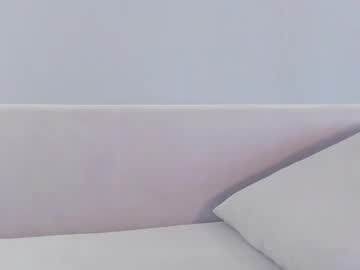 webcam girl chisamisa live cam image #11844961