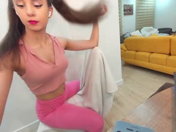 webcam girl ehotlovea live cam image #4061850