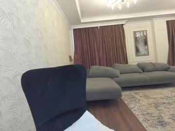 webcam girl ehotlovea live cam image #733500